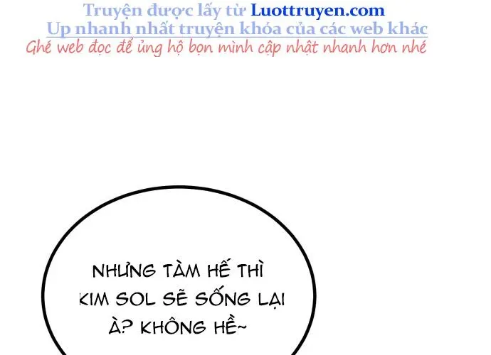 Sinh Viên Trở Về Chapter 12 - 51