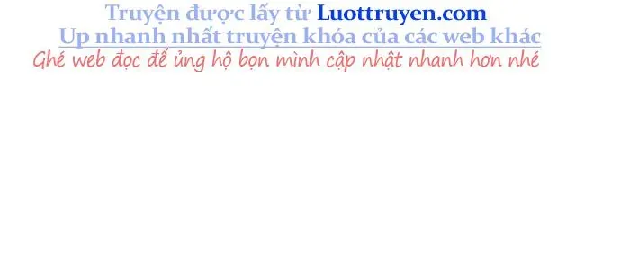 Sinh Viên Trở Về Chapter 12 - 53