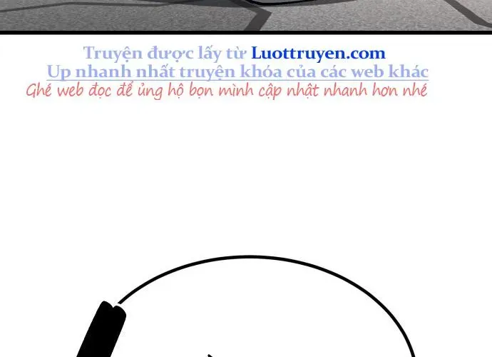 Sinh Viên Trở Về Chapter 12 - 55