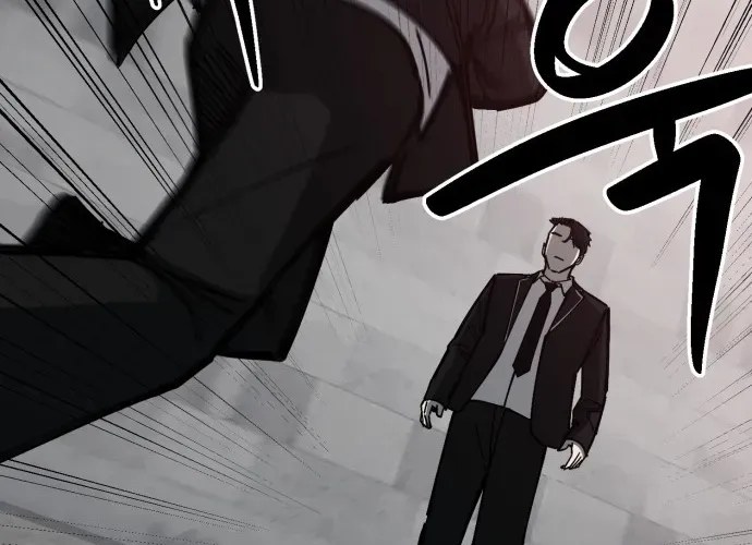 Sinh Viên Trở Về Chapter 12 - 57