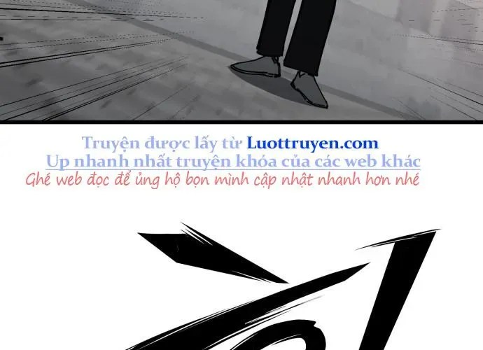 Sinh Viên Trở Về Chapter 12 - 58