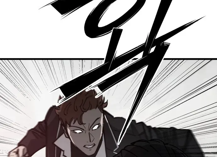 Sinh Viên Trở Về Chapter 12 - 59