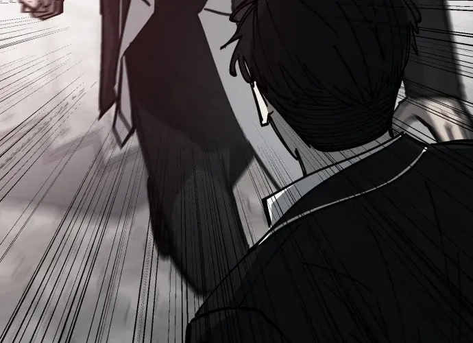 Sinh Viên Trở Về Chapter 12 - 60