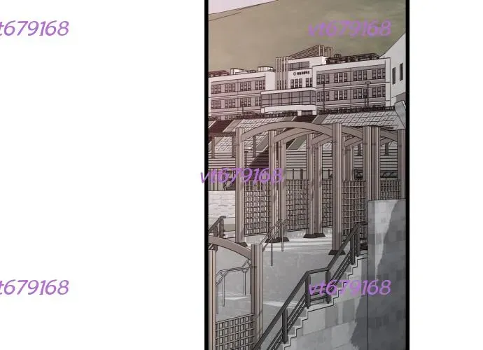 Sinh Viên Trở Về Chapter 12 - 7