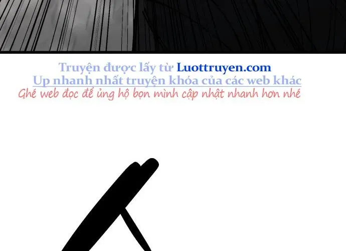 Sinh Viên Trở Về Chapter 12 - 61