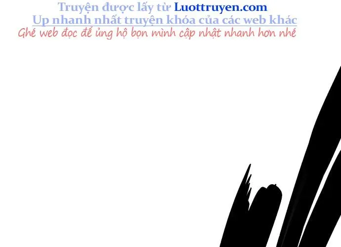 Sinh Viên Trở Về Chapter 12 - 68