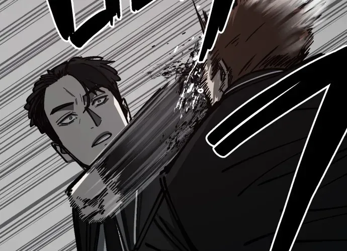 Sinh Viên Trở Về Chapter 12 - 70