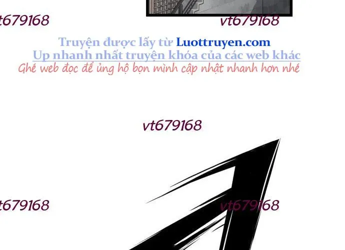 Sinh Viên Trở Về Chapter 12 - 8