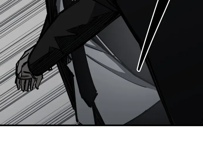 Sinh Viên Trở Về Chapter 12 - 71