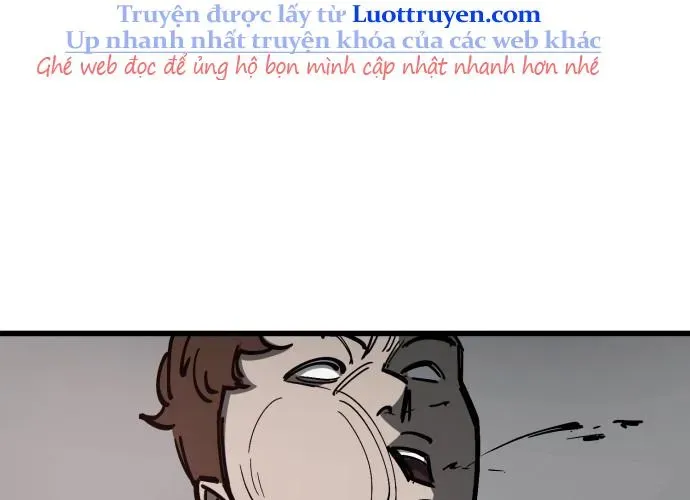 Sinh Viên Trở Về Chapter 12 - 72