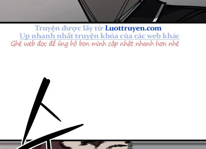 Sinh Viên Trở Về Chapter 12 - 74