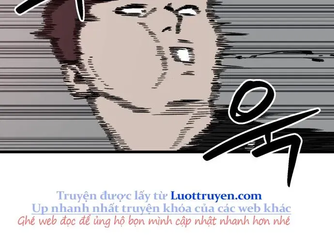 Sinh Viên Trở Về Chapter 12 - 75