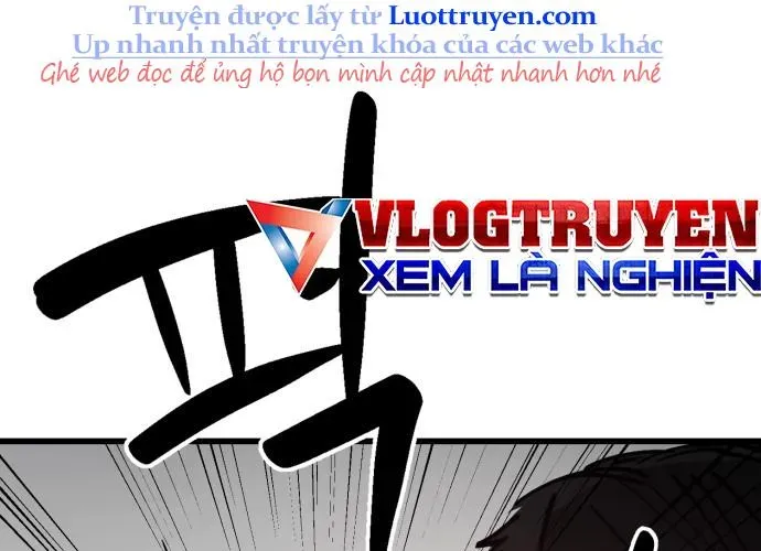 Sinh Viên Trở Về Chapter 12 - 76