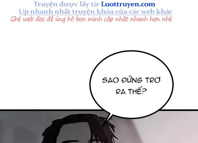 Sinh Viên Trở Về Chapter 12 - 79
