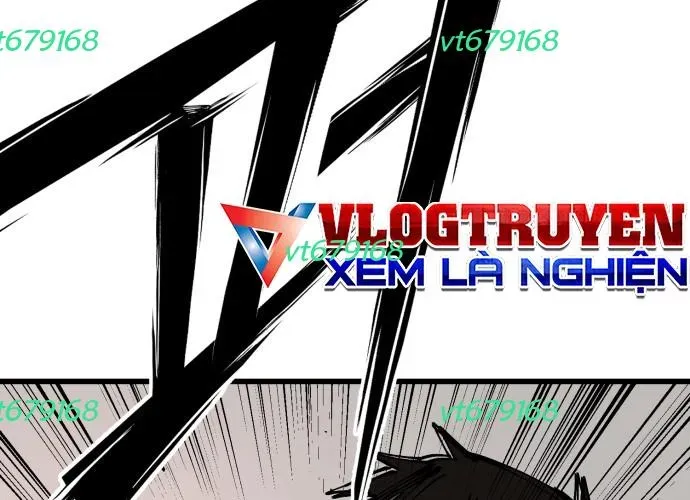 Sinh Viên Trở Về Chapter 12 - 9