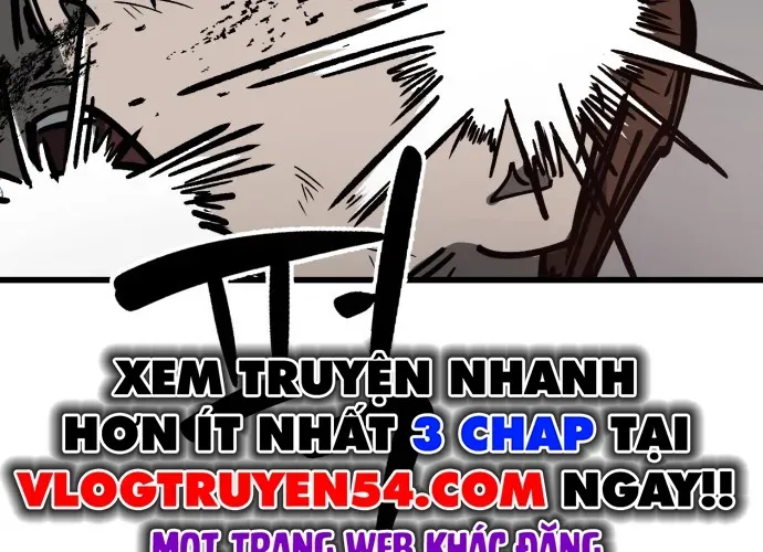 Sinh Viên Trở Về Chapter 12 - 82