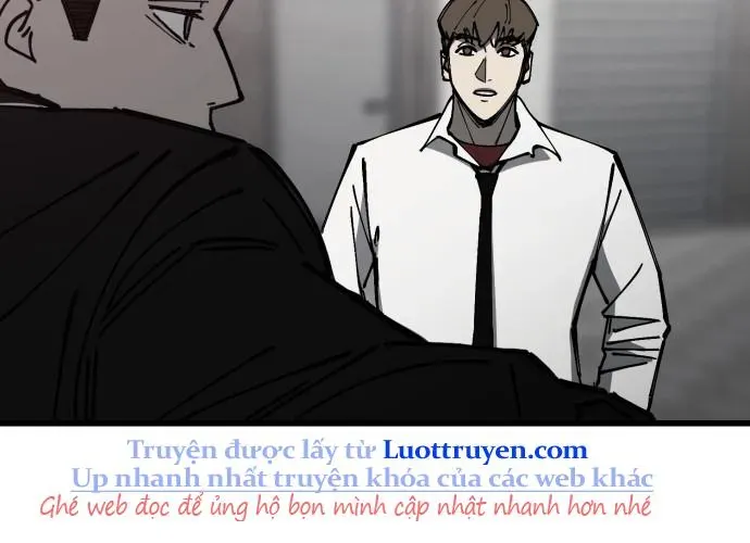 Sinh Viên Trở Về Chapter 12 - 84