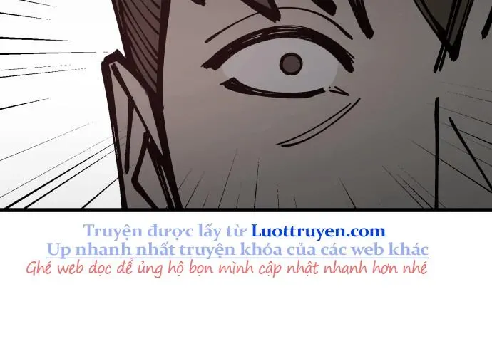 Sinh Viên Trở Về Chapter 12 - 86