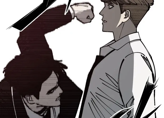 Sinh Viên Trở Về Chapter 12 - 88