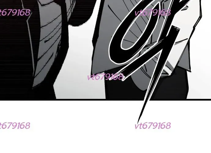 Sinh Viên Trở Về Chapter 12 - 89