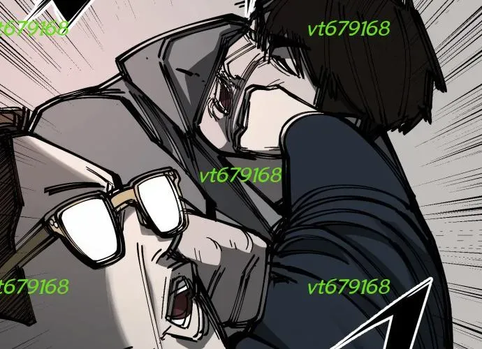 Sinh Viên Trở Về Chapter 12 - 10