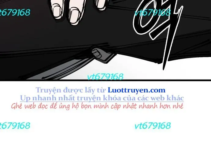 Sinh Viên Trở Về Chapter 12 - 91