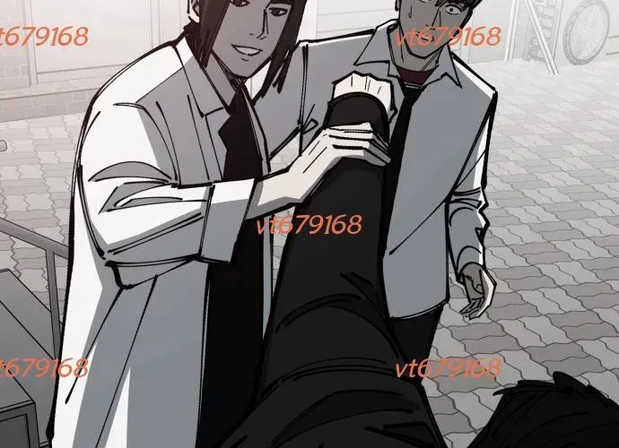 Sinh Viên Trở Về Chapter 12 - 93