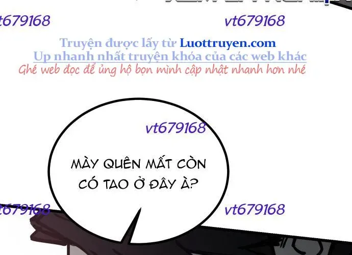 Sinh Viên Trở Về Chapter 12 - 95