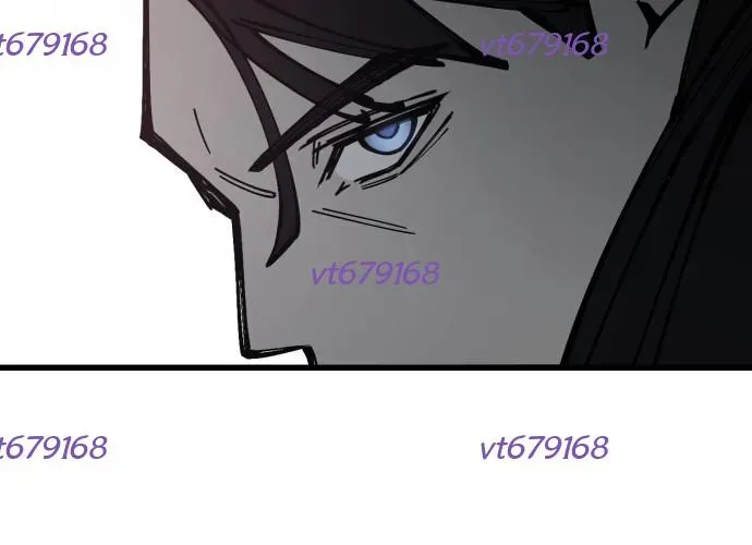 Sinh Viên Trở Về Chapter 12 - 96