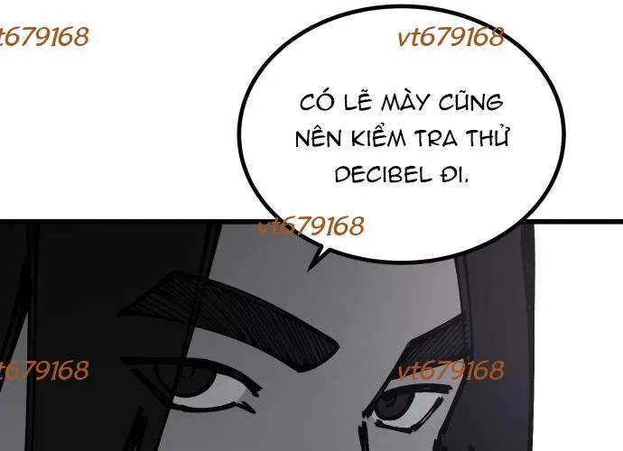 Sinh Viên Trở Về Chapter 12 - 97