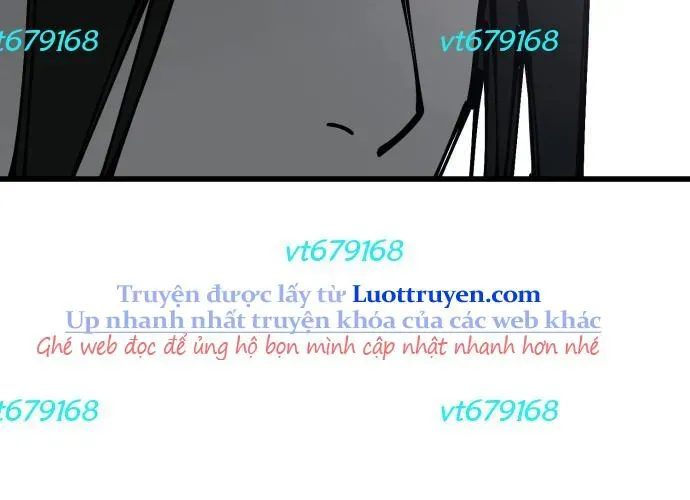 Sinh Viên Trở Về Chapter 12 - 98