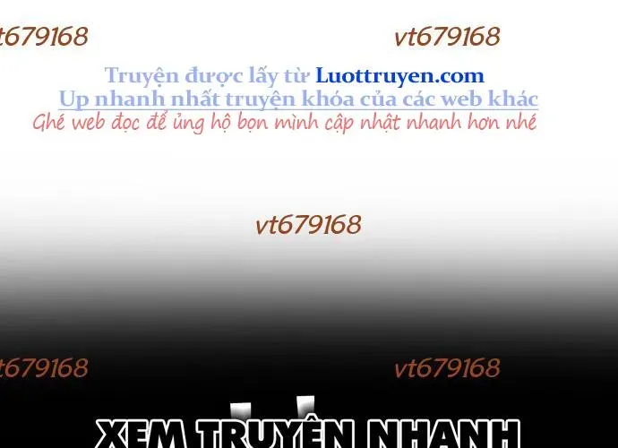 Sinh Viên Trở Về Chapter 12 - 99