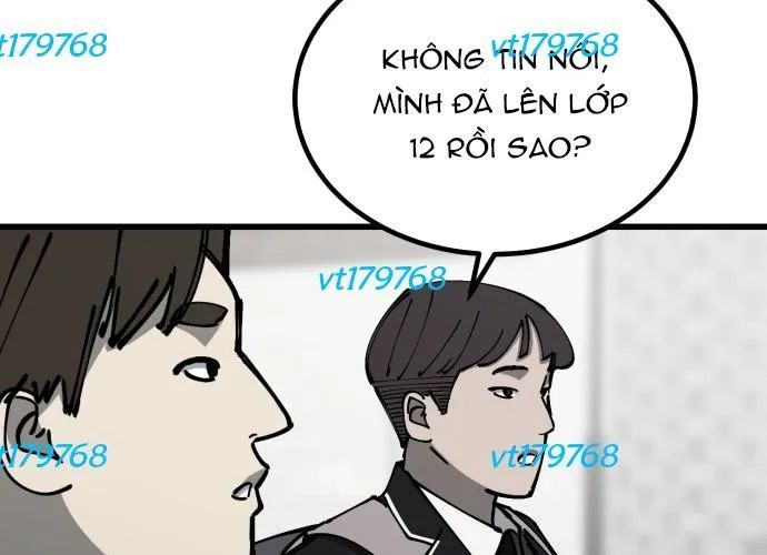 Sinh Viên Trở Về Chapter 13 - 11