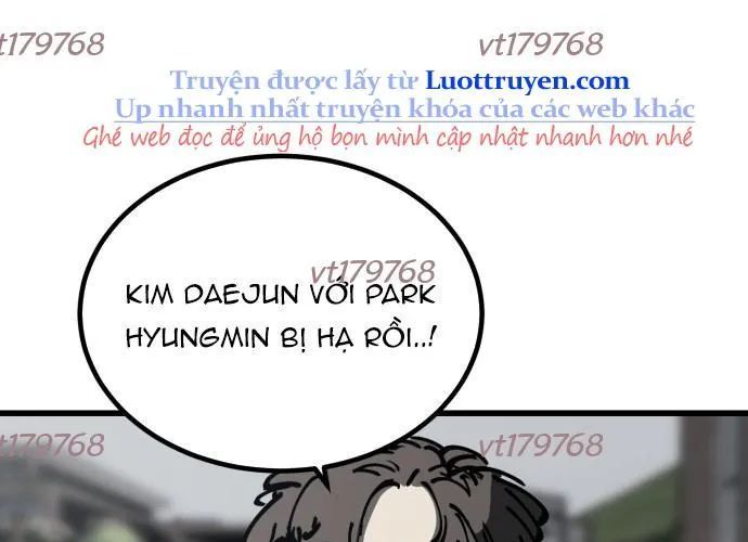 Sinh Viên Trở Về Chapter 13 - 101