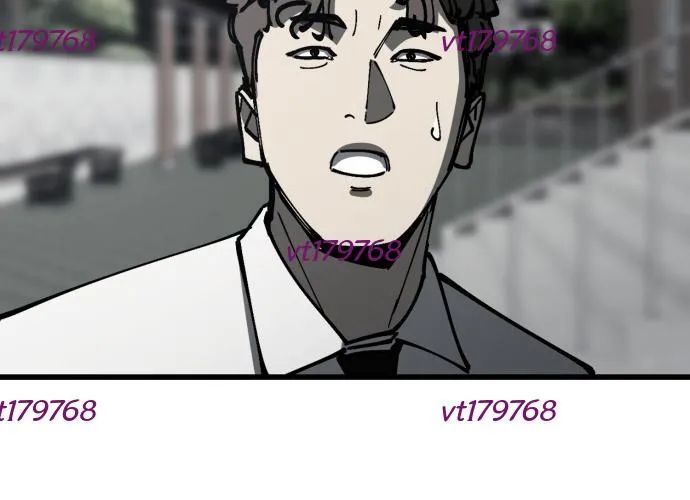 Sinh Viên Trở Về Chapter 13 - 102