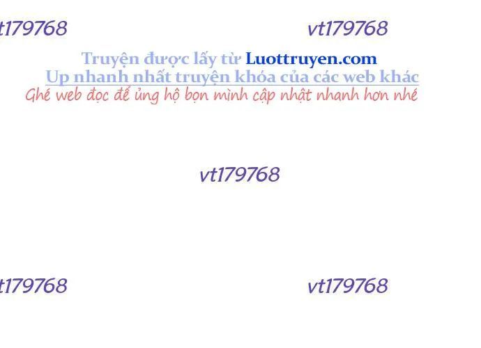 Sinh Viên Trở Về Chapter 13 - 103