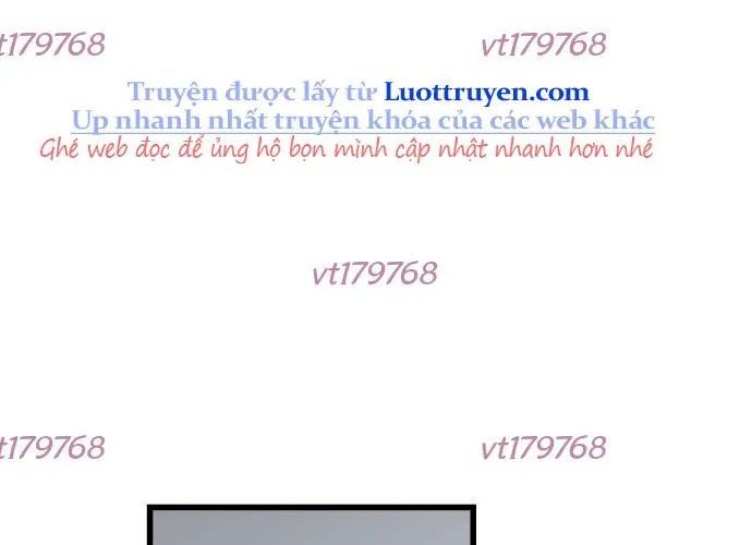 Sinh Viên Trở Về Chapter 13 - 104