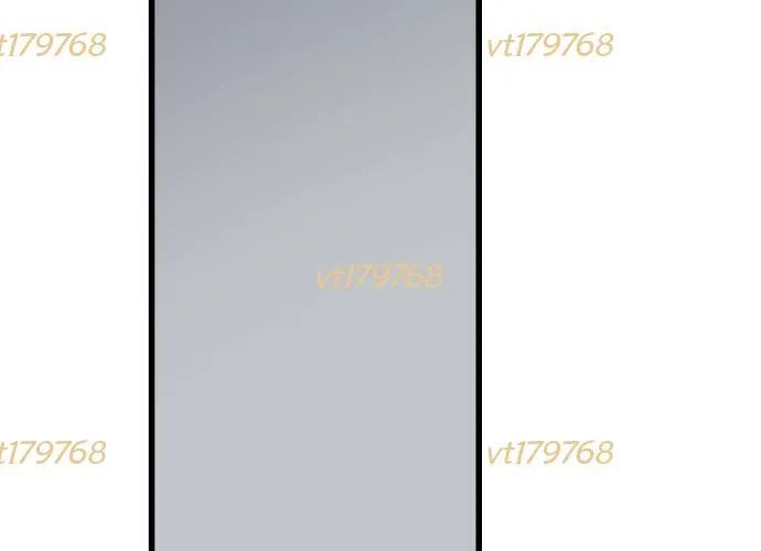 Sinh Viên Trở Về Chapter 13 - 105