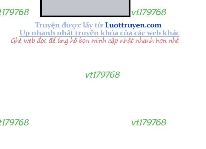 Sinh Viên Trở Về Chapter 13 - 106