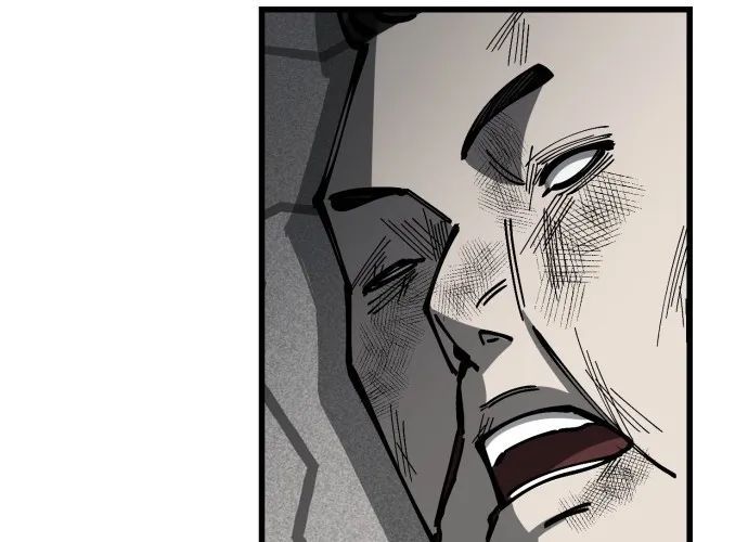 Sinh Viên Trở Về Chapter 13 - 107