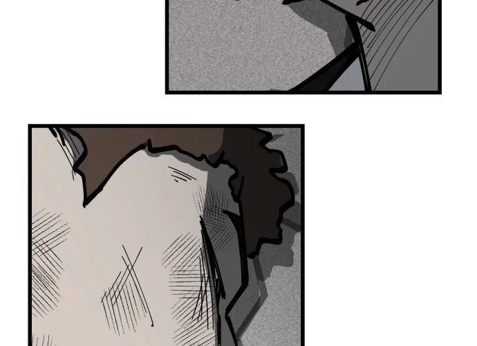 Sinh Viên Trở Về Chapter 13 - 109