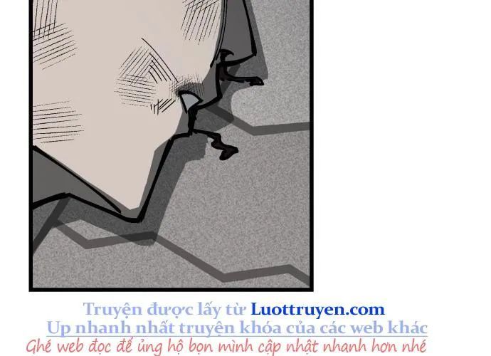 Sinh Viên Trở Về Chapter 13 - 110