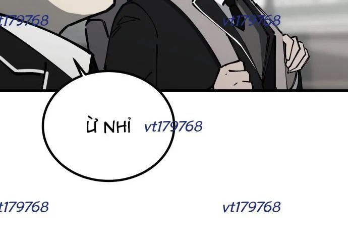 Sinh Viên Trở Về Chapter 13 - 12