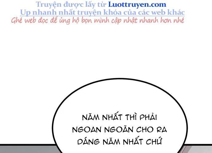 Sinh Viên Trở Về Chapter 13 - 111