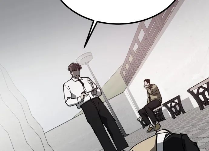 Sinh Viên Trở Về Chapter 13 - 112