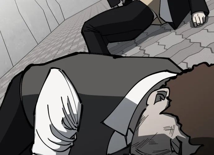 Sinh Viên Trở Về Chapter 13 - 113