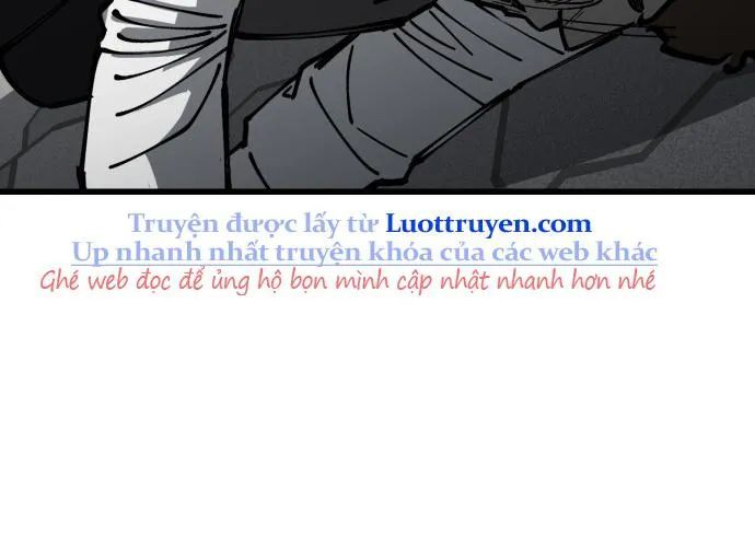 Sinh Viên Trở Về Chapter 13 - 114