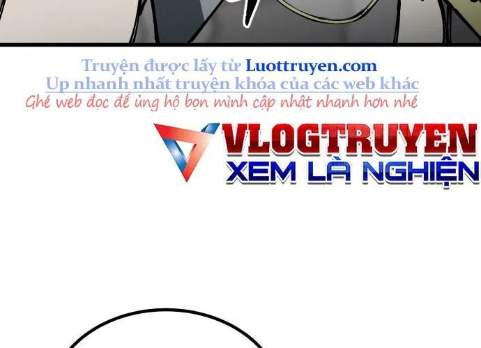 Sinh Viên Trở Về Chapter 13 - 116