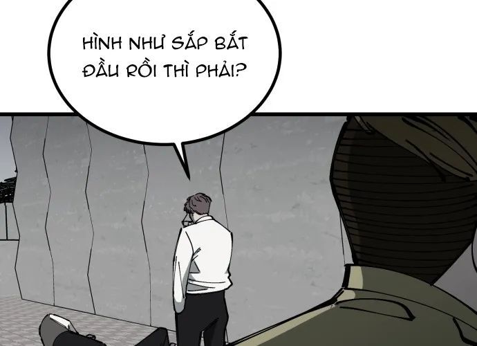 Sinh Viên Trở Về Chapter 13 - 117