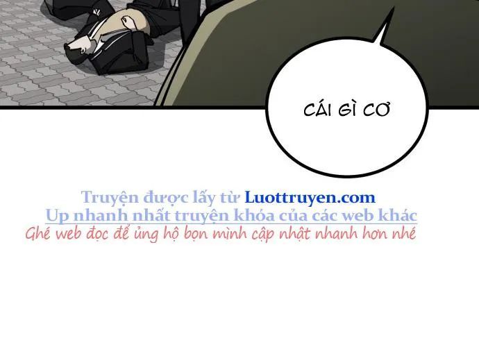 Sinh Viên Trở Về Chapter 13 - 118